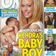 Image for article titled This Week In Tabloids: Tiger & Jessica's Non-Hookup; Angie's "Pregnancy Personality"